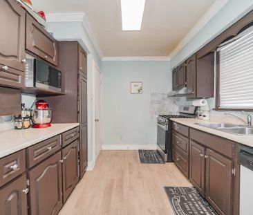 For Lease - 1425 Lakefield Street, Oshawa, Ontario - Photo 6