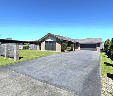 Bell Block - 3 Bedrooms - Photo 4