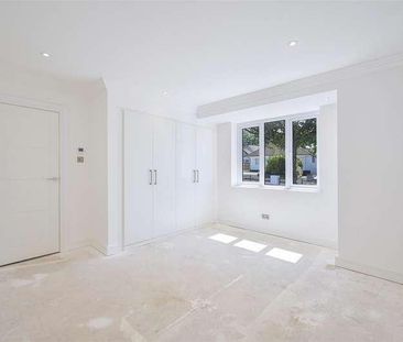 Claremount Gardens, Epsom, KT18 - Photo 6