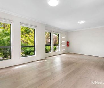 1/19 Bourke Street, RINGWOOD - Photo 2