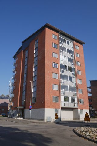 Vasavägen 21 - Foto 4