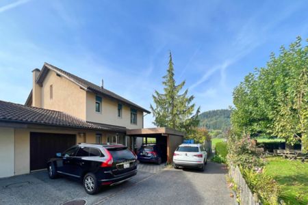 A dream comes true... - Photo 3