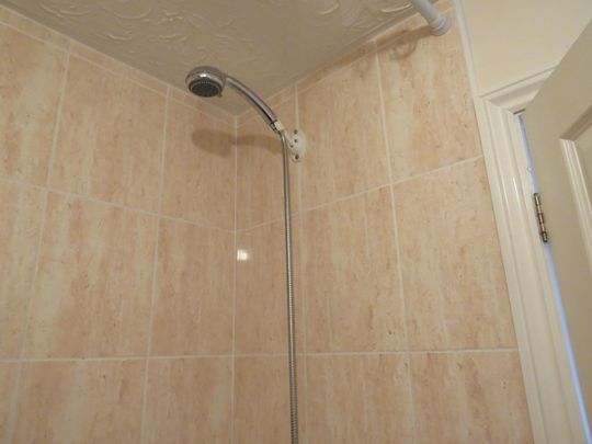 The Parks, March - Photo 1