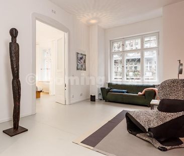 Loft feeling: Bauhaus reloaded - Foto 1