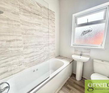 2 bedroom terraced house to rent - Photo 6