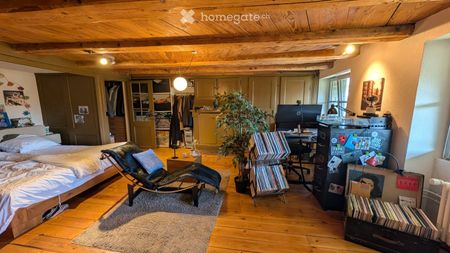 Magnifique appartement de 4,5 pièces, vue sur la Basse-Ville - Foto 2
