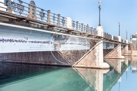 Piso de alquiler en C. de Les Moreres, La Punta - Photo 3