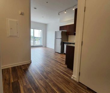 For Lease - 430 Essa Road Unit# 416, Barrie, Ontario - Photo 6