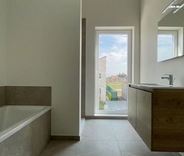 Eengezinswoning te huur in Templeuve voor € 1.150 met 3 slaapkamers - Photo 1