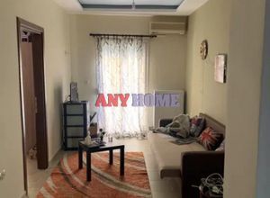 Studio/Γκαρσονιέρα για ενοικίαση - Ξηροκρήνη - Παναγία Φανερωμένη, - Photo 1