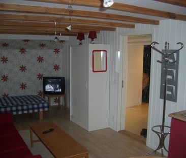 Esplanaden, Lidköping - Photo 1