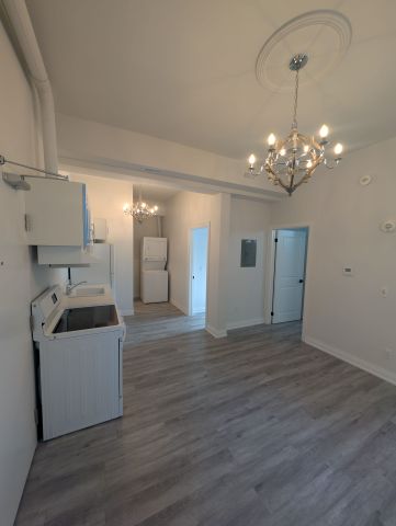 For Lease - 54 Main Street Unit# 5, Uxbridge, Ontario - Photo 5