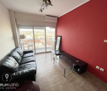 Studio/Γκαρσονιέρα για ενοικίαση Άγιος Ιωάννης (Καλαμαριά) - Photo 5