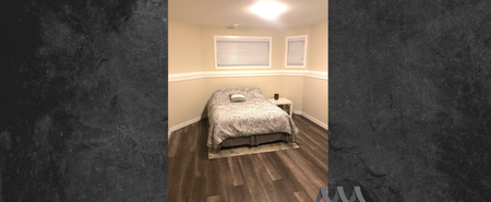 3 Bedroom House with Garage in Evergreen - Photo 2