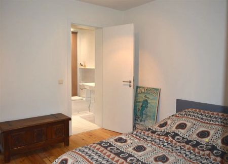 Appartement te midden van de Stad! - Photo 5