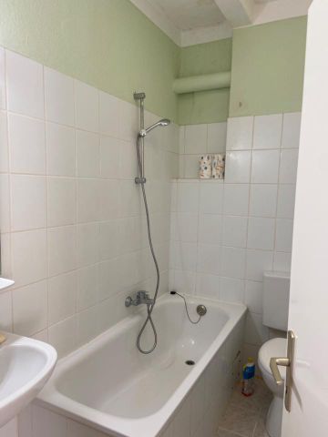 Findorff, 2 Zimmer, 2. OG - Photo 3