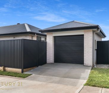 Quality Family Home - Photo 1