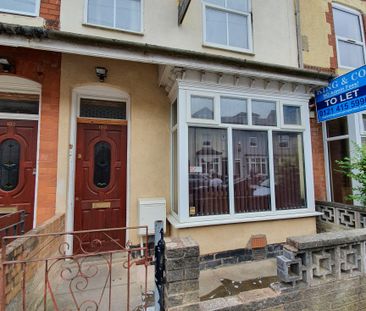 100 TEIGNMOUTH ROAD - Photo 4