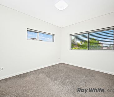 4/82 Albert Street, North Parramatta NSW 2151 - Townhouse For Rent ... - Photo 3