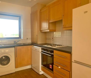 20 Gateway View, Ballymun, Dublin 11 - Photo 6