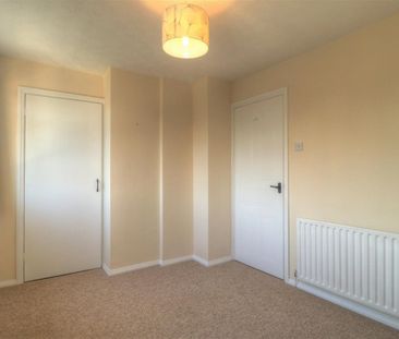 3 BED Detached house To rent - Photo 4