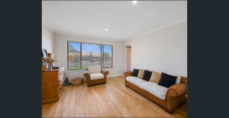 Great location and lifestyle - Photo 3