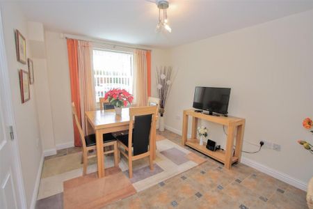 3 bedroom house to rent - Photo 5