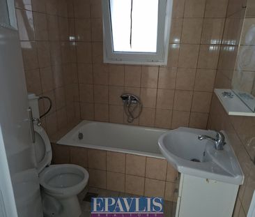 Διαμέρισμα για ενοικίαση Ηλιούπολη - Photo 6
