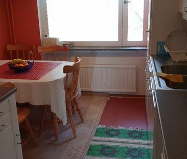 Tingvallavägen, Märsta - Foto 1