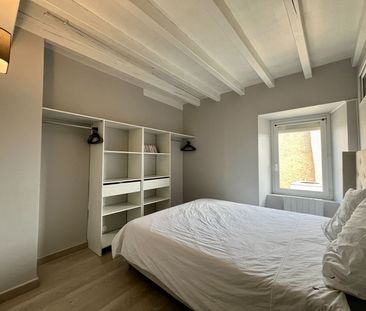 Location maison 4 pièces, 85.00m², Pomas - Photo 2