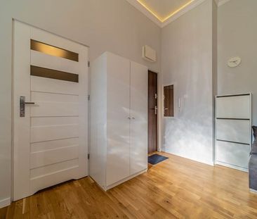 Łódź Łódź-Polesie, Romualda Mielczarskiego - Фото 6