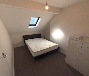 10 Chadwick Street, Belfast BT9 7FD - Photo 5