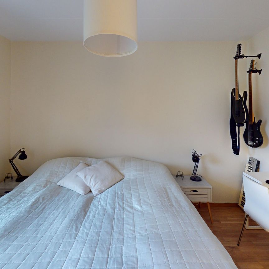 Lokvägen 74 - Photo 1