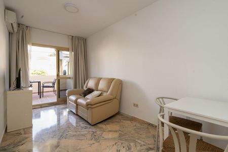 Calle de Marcasitas - Foto 5