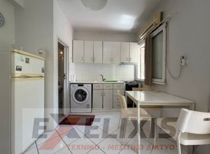 Studio/Γκαρσονιέρα για ενοικίαση - Κέντρο Θεσσαλονίκης, - Photo 4