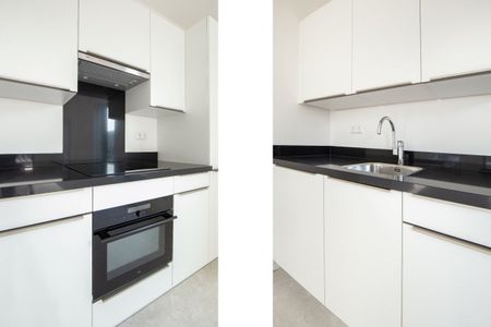 Te huur: Appartement Osdorper Ban 15 M in Amsterdam - Photo 4