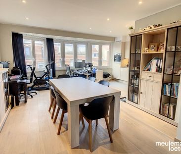 Trendy & tof gerenoveerd appartement - Foto 4