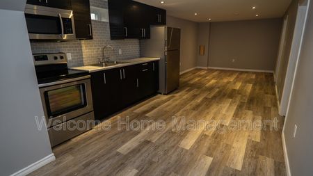 $1,895 / 3 br / 1 ba / A Stunning Lower Unit is Waiting For You in St. Catharines! - Photo 4