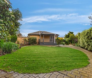 2 Como Court, Thomastown - Photo 6