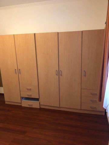 2,5 Zimmer Wohnung in Bochum 44793 Studenten Wohnung - Photo 4