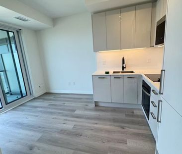 For Lease - 280 Dundas Street Unit# 1913, Toronto, Ontario - Photo 6