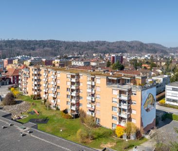 Looking for a cozy living paradise? Found it! - Photo 6