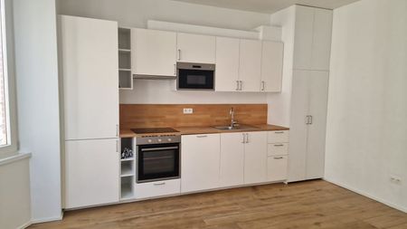 Appartement te huur - Photo 3