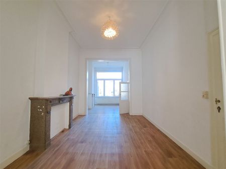 Appartement te huur - Photo 3