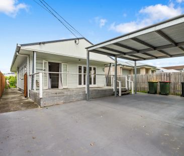 44 Board Street, Deagon. - Photo 2