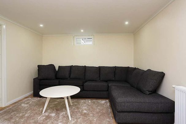 Stugvägen, Örebro - Photo 1