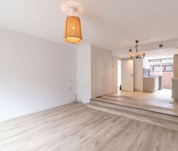 Huis te huur: De Parelvisserslaan 84 1183 RN Amstelveen - Photo 1