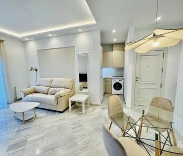 Granada Capital - Photo 1