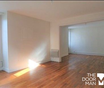 Location Appartement 3 pièces 69m² DOURDAN 91410 - Photo 1