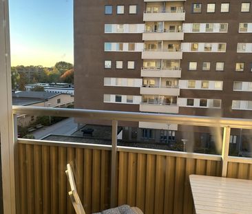 Sibeliusgången, Kista - Photo 6